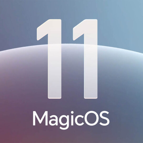 Нова оболонка Android вражає схожістю з iOS 27