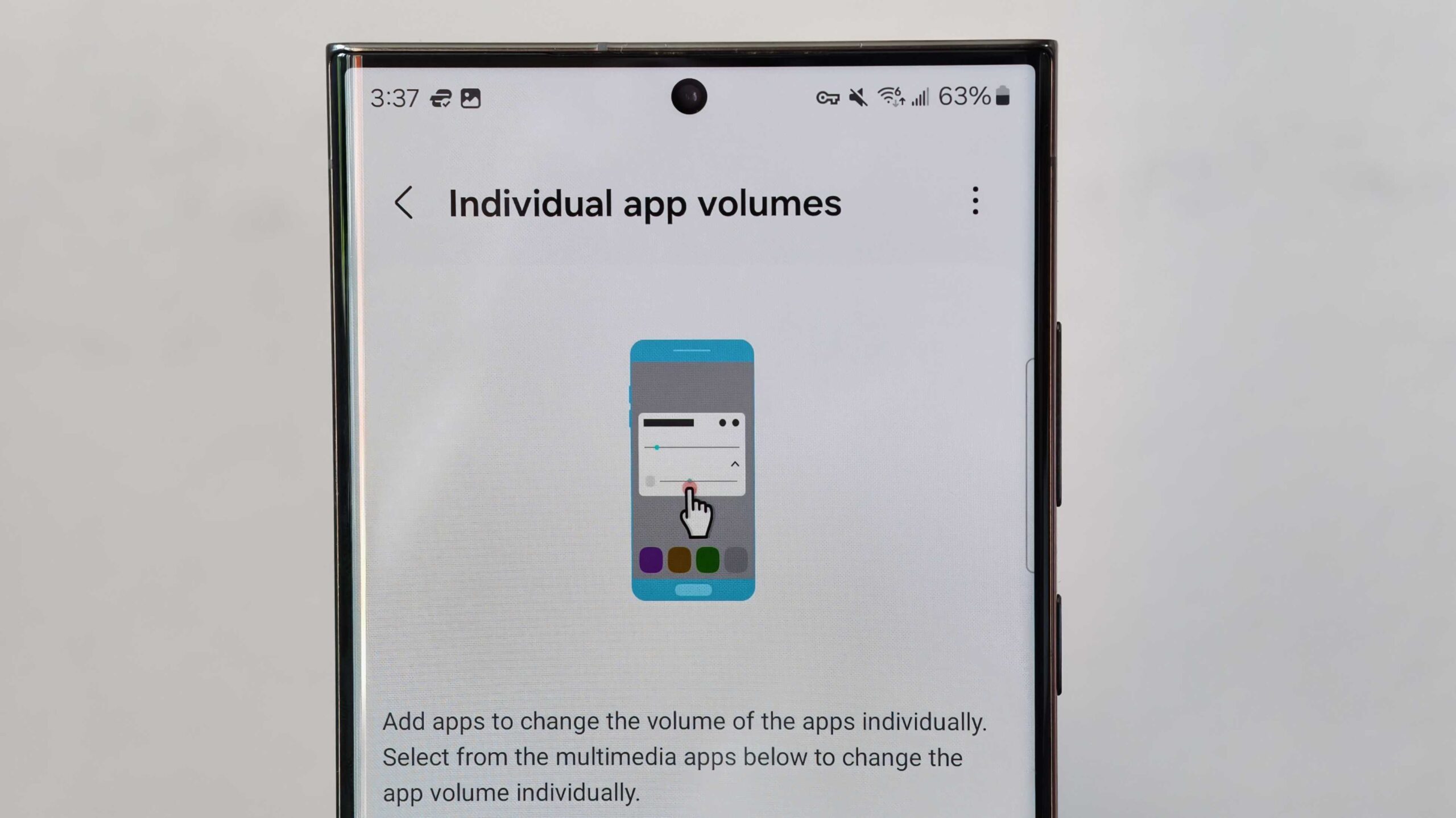 10 модулів Good Lock для Samsung Galaxy, без яких не обійтись 14