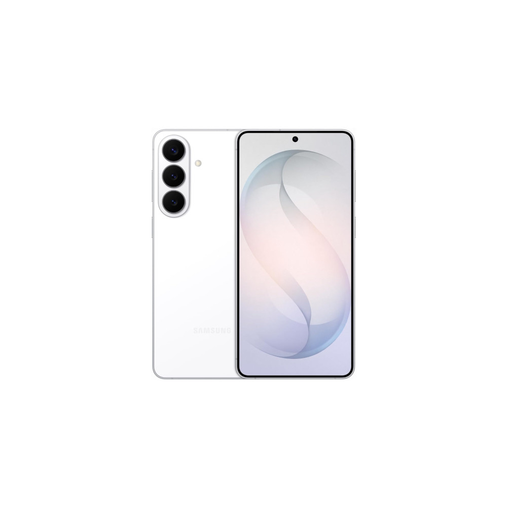 Samsung Galaxy S26: Новий захист від шахраїв Google 10