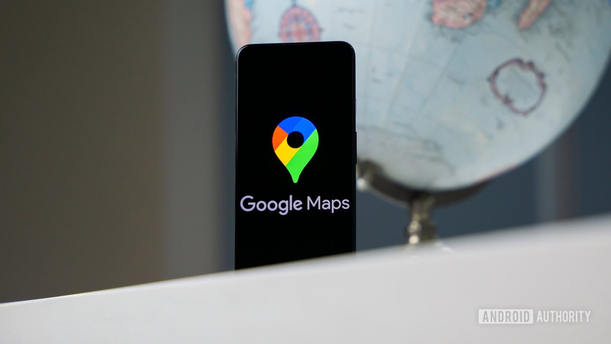 Google Maps офлайн: як користуватися навігацією без інтернету 15