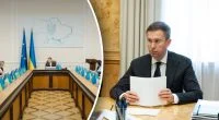 Долар наблизиться до 46 гривень: прогнози експертів 6