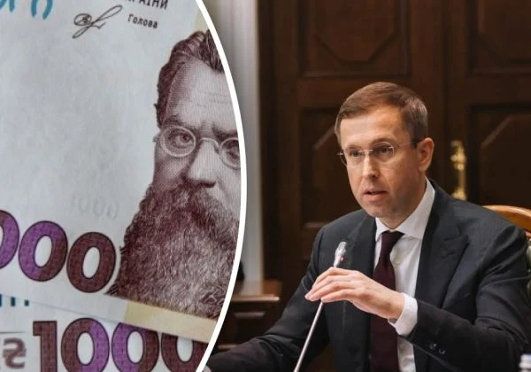 Головна 70 Затримка західної допомоги: Україні загрожують масштабні урізання видатків