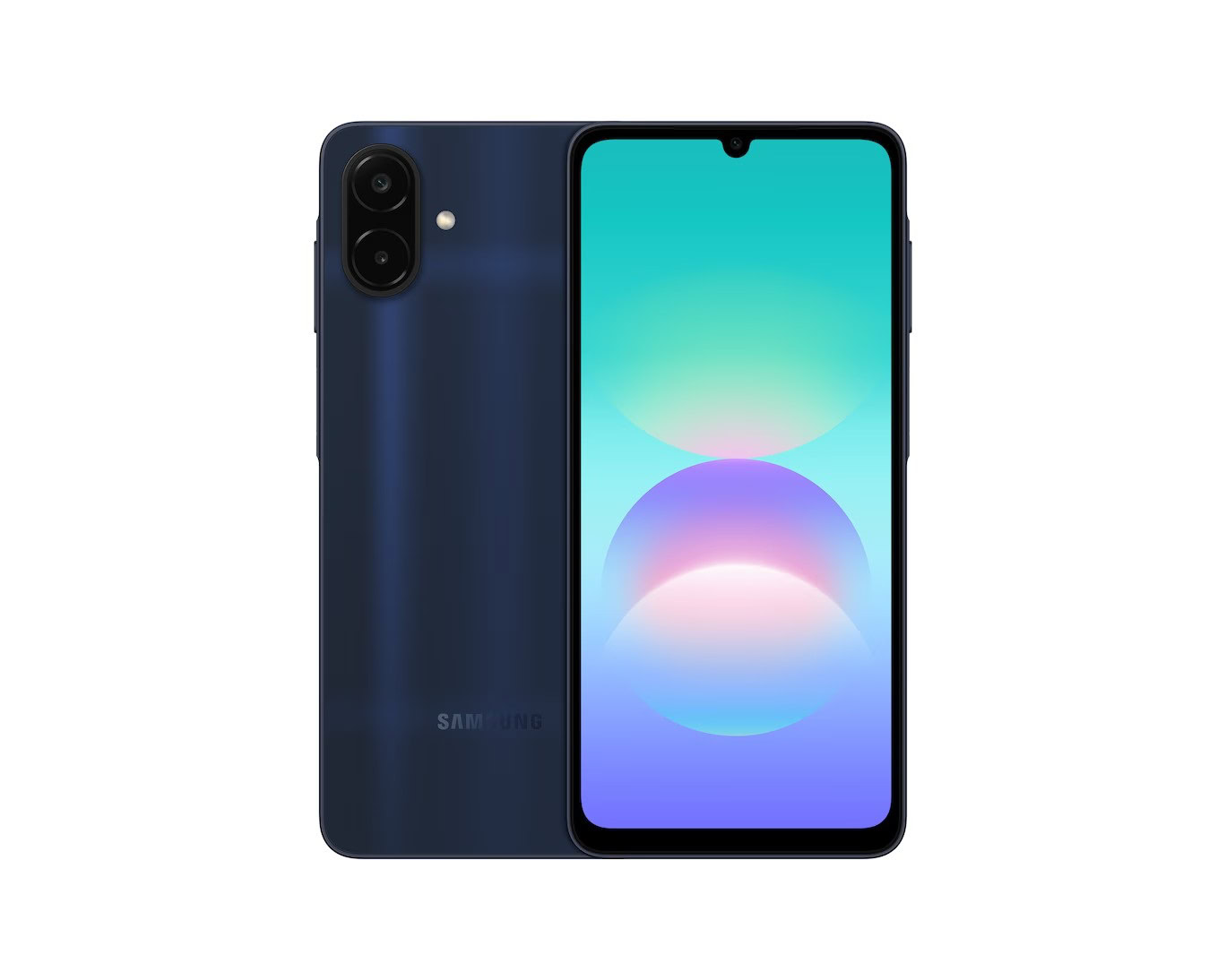 Новий Android-бестселер: покращена батарея 7 Новий Android-бестселер: покращена батарея 7