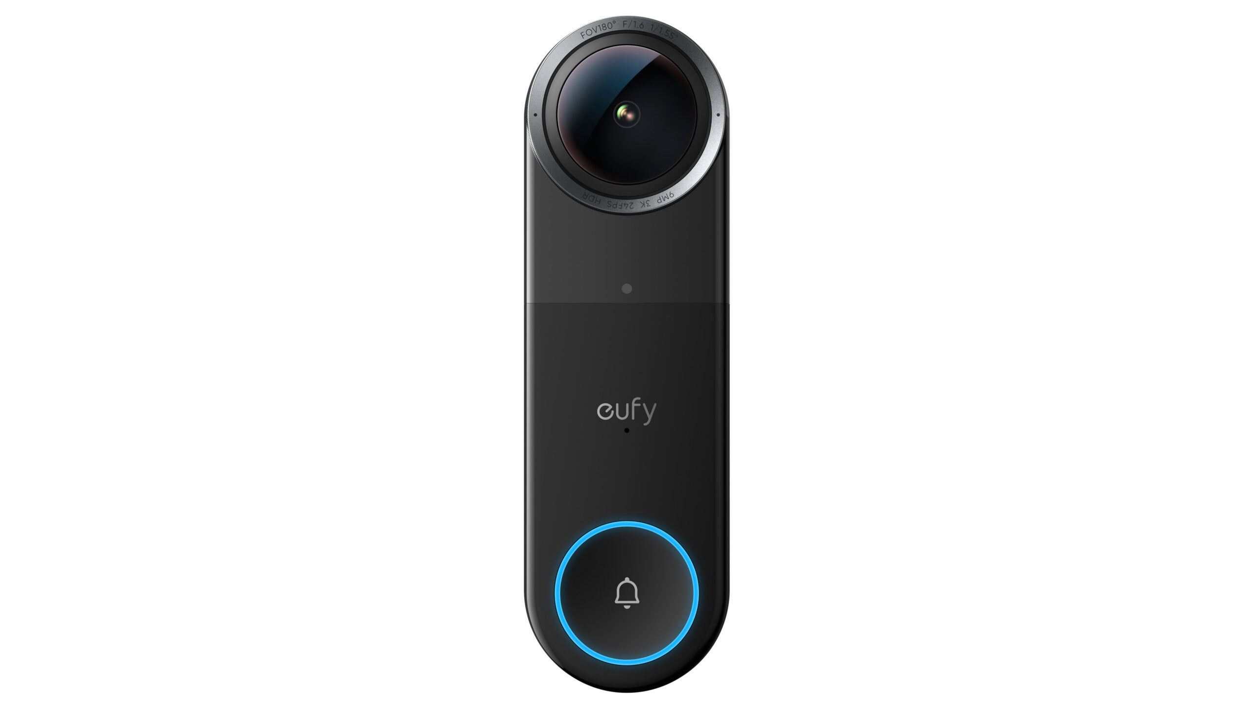 Anker MindBase: Штучний інтелект для вашого розумного дому 9
