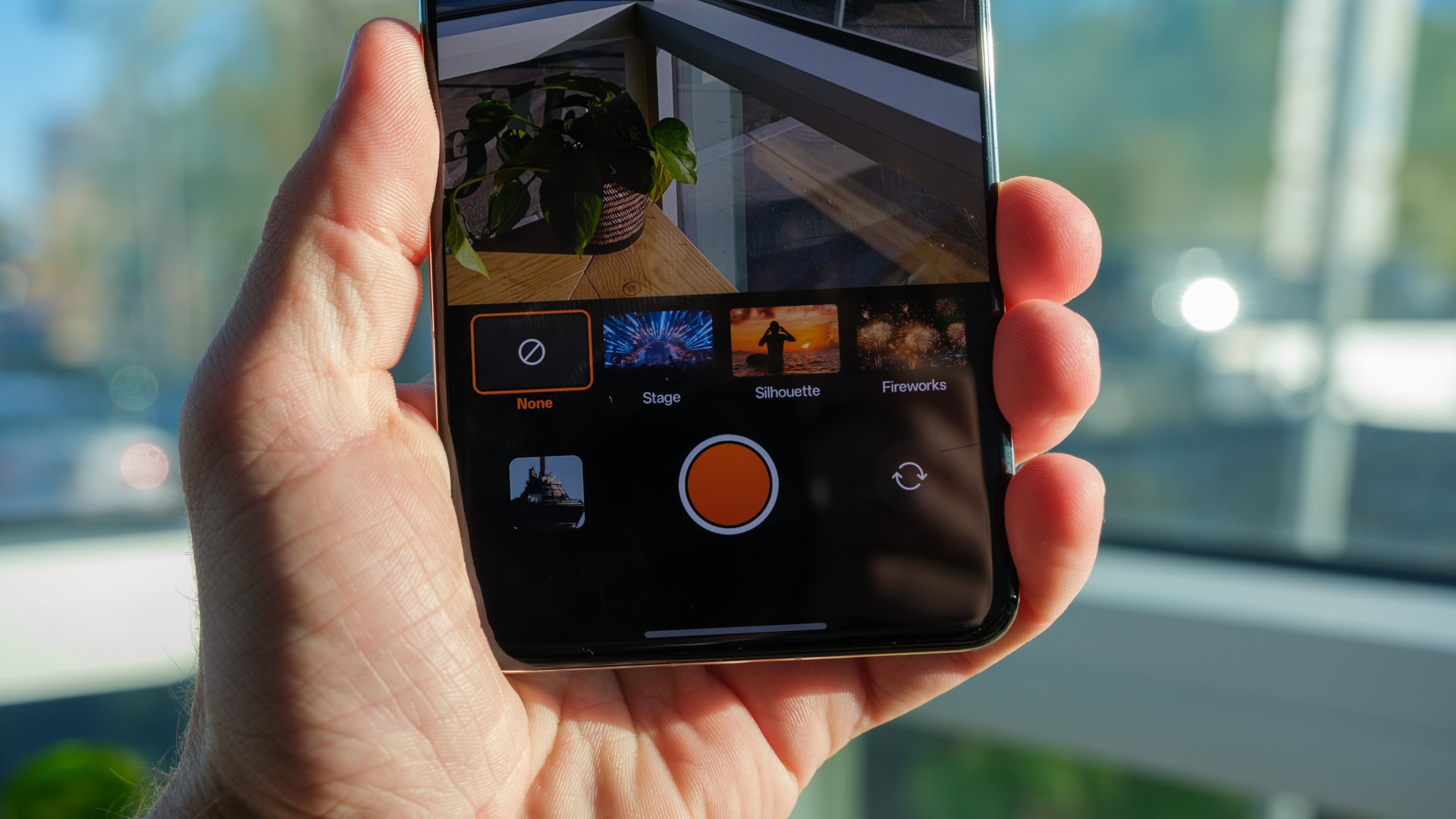 OnePlus 13: новий флагман для всіх завдань 69