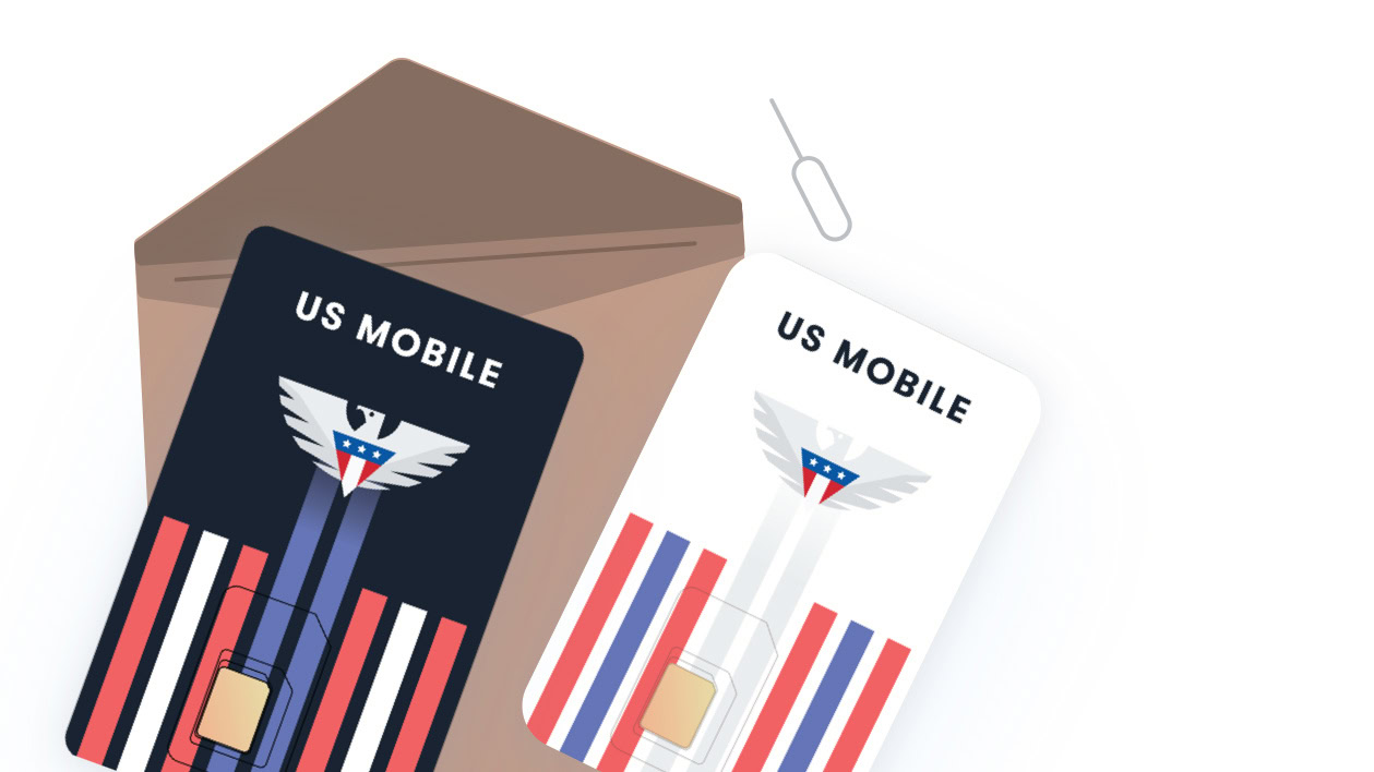 MVNO: визначення, варіанти, переваги 7