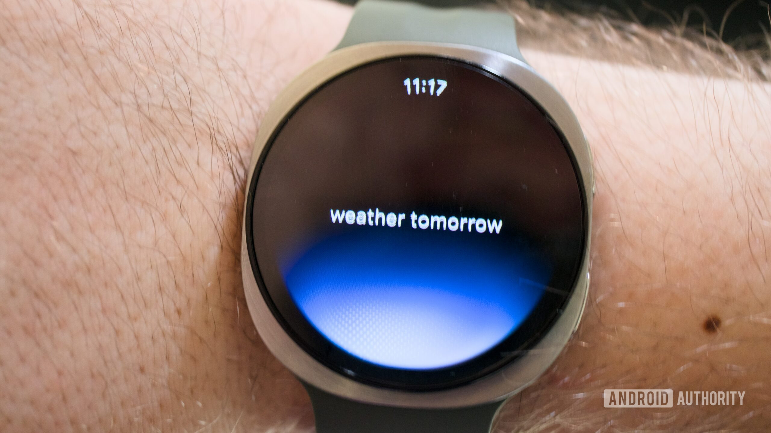 Galaxy Watch 9: нова функція вразила 6