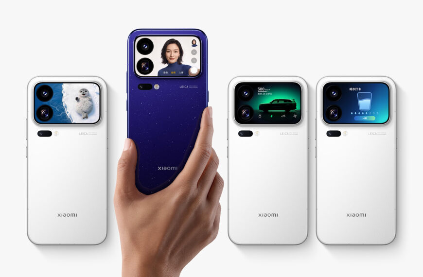 Головна 92 Samsung: як S27 Ultra може покращити камеру
