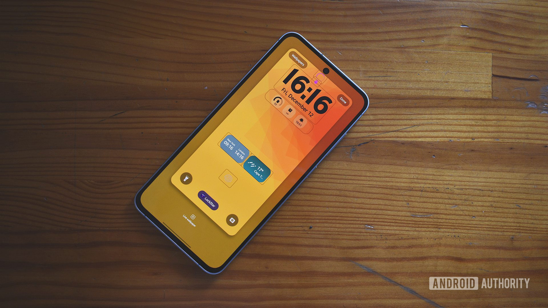 10 модулів Good Lock для Samsung Galaxy, без яких не обійтись 21