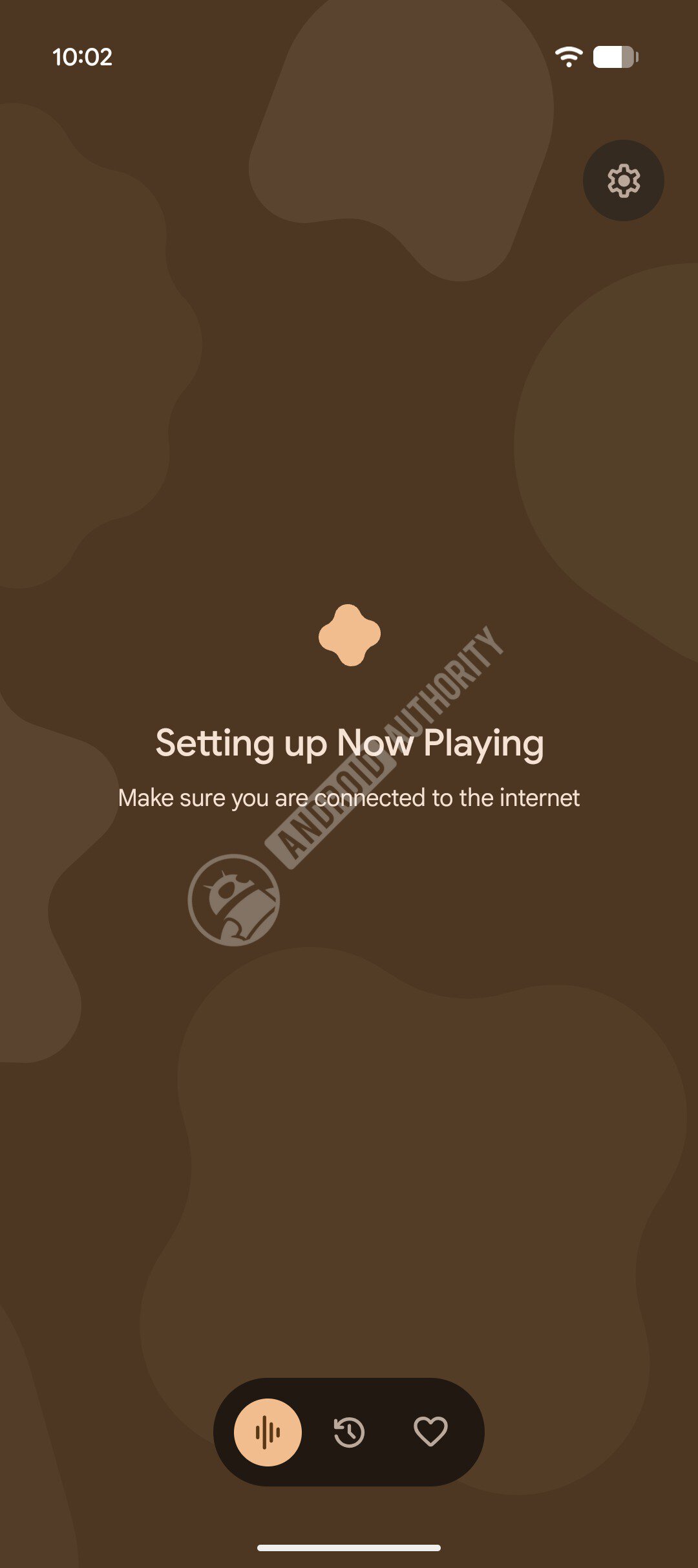 Pixel повертає втрачену функцію "Now Playing" 17