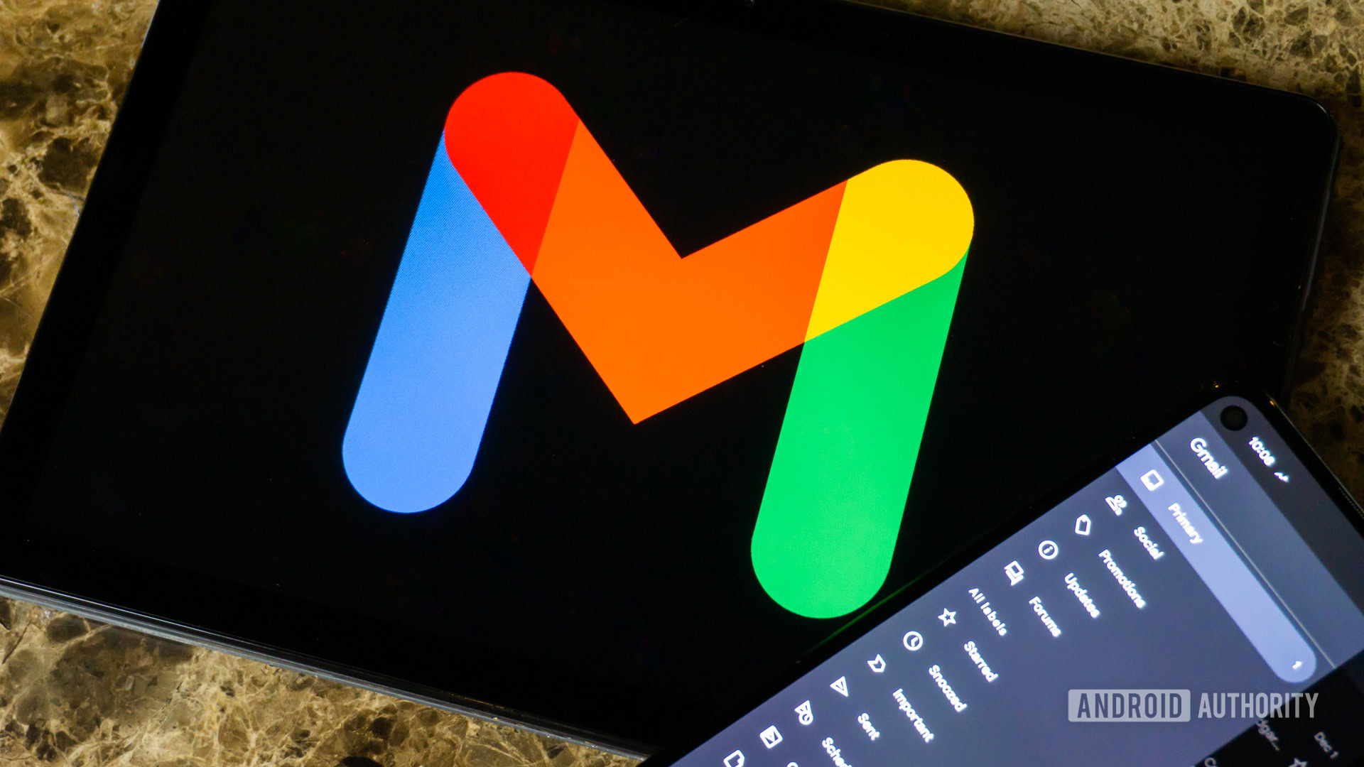 Gmail: Штучний інтелект генерує резюме. Як вимкнути 4 Gmail: Штучний інтелект генерує резюме. Як вимкнути 4