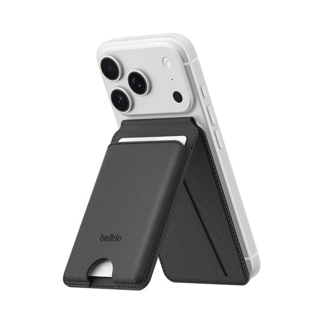 Belkin: нові пауербанки для меншого навантаження 23