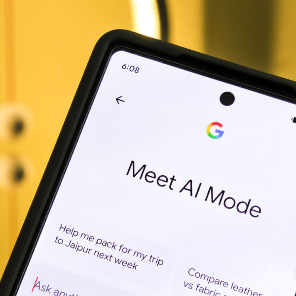Google відбиває атаки: AI-пошук для дітей безпечний