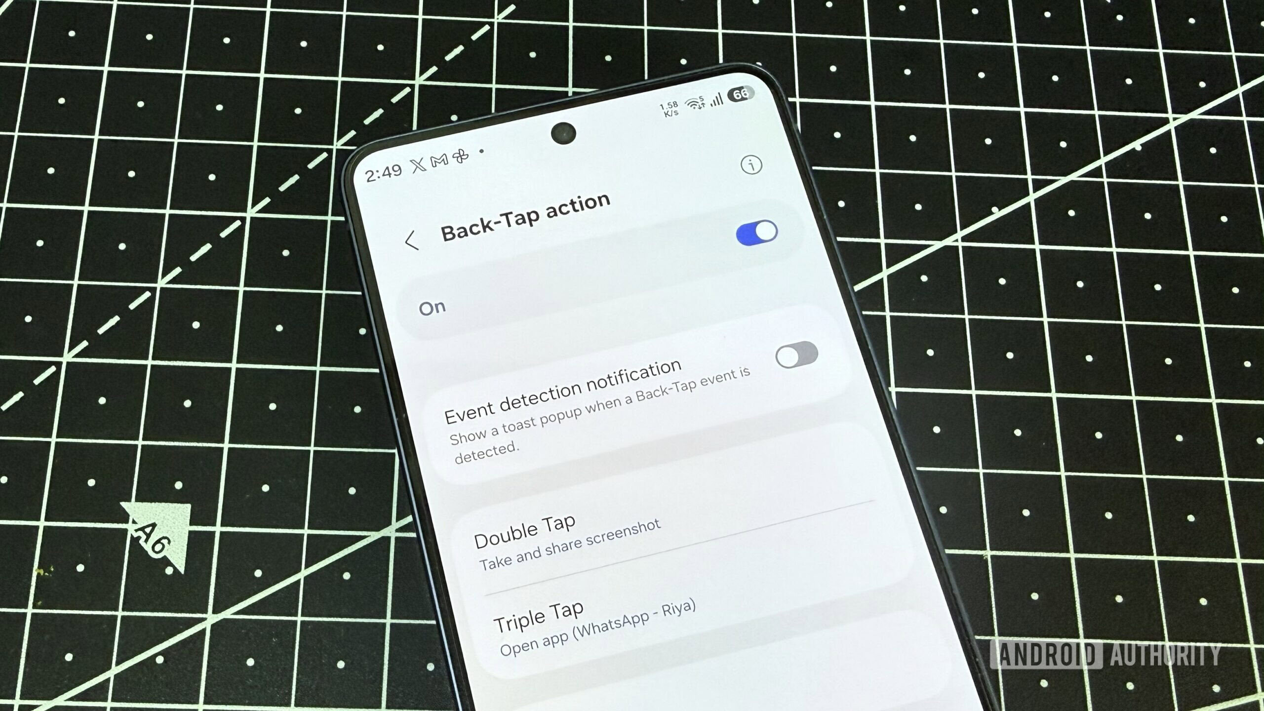 10 модулів Good Lock для Samsung Galaxy, без яких не обійтись 15