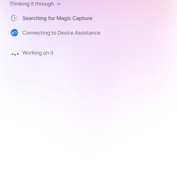 Gemini на Pixel: нова функція допомоги, змішані результати