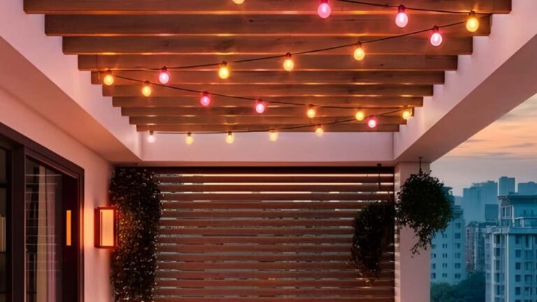 Philips Hue: Витік нових продуктів за кілька місяців до анонсу 1