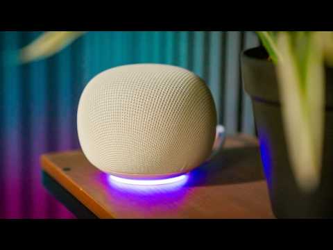 Google Home: шість років очікування не виправдалися 4
