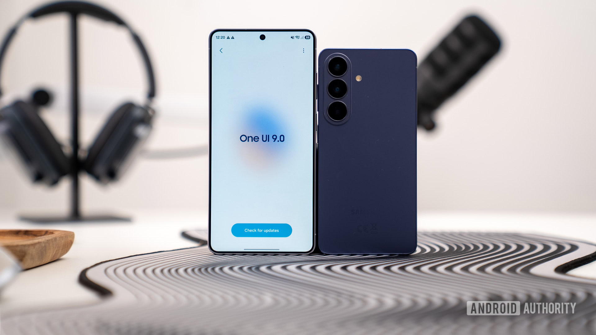 Exynos 2700: 4 кроки Samsung до перемоги над Snapdragon 8