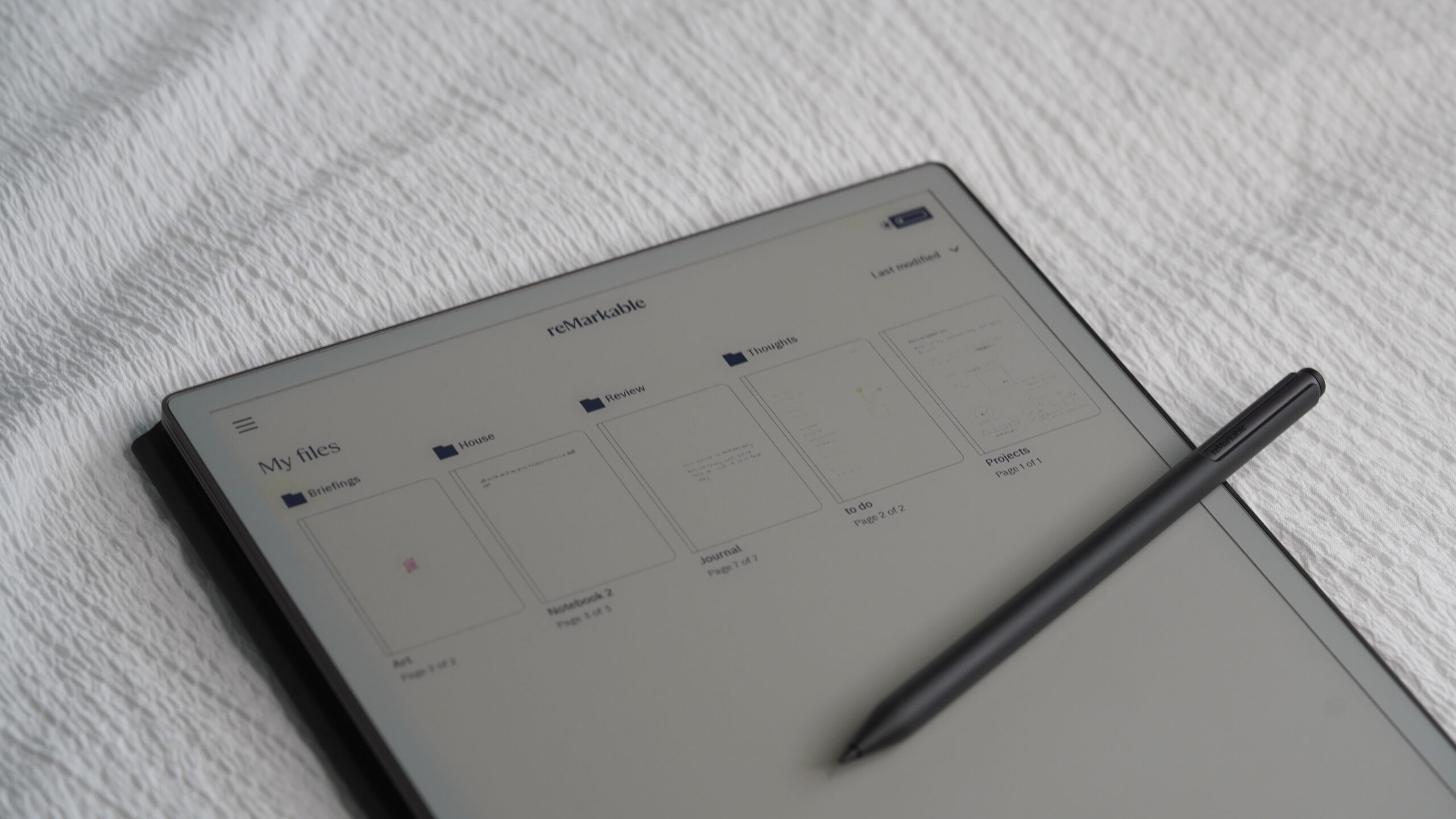 Е-рідер: 6 альтернатив Amazon Kindle 24