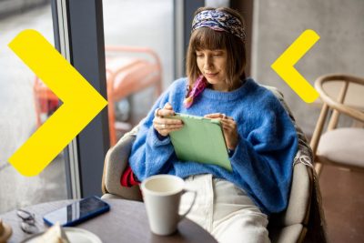 Онлайн-сервіси для фрілансерів: швидкі перекази