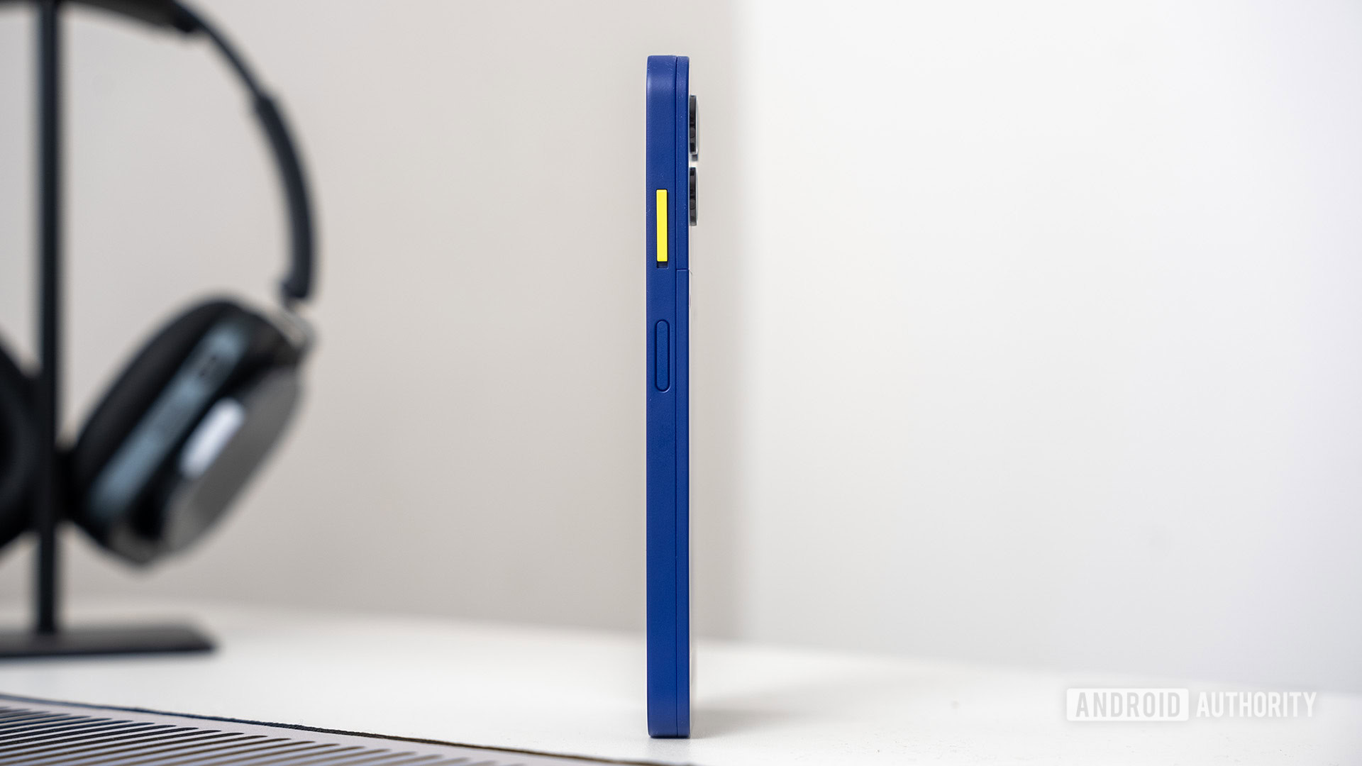 Fairphone Gen 6 Plus: Старт продажів у США без посередників 9