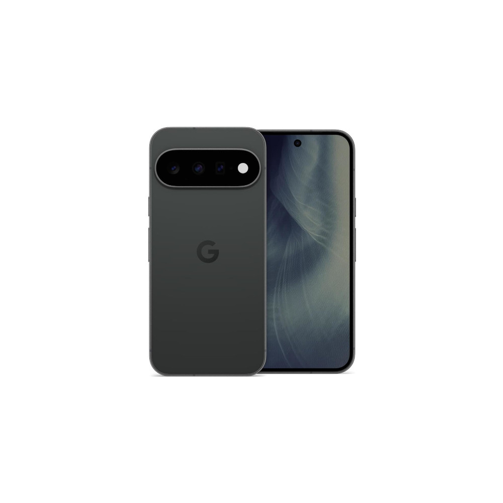 GrapheneOS: Google вимкнула безпеку для нових Pixel 9