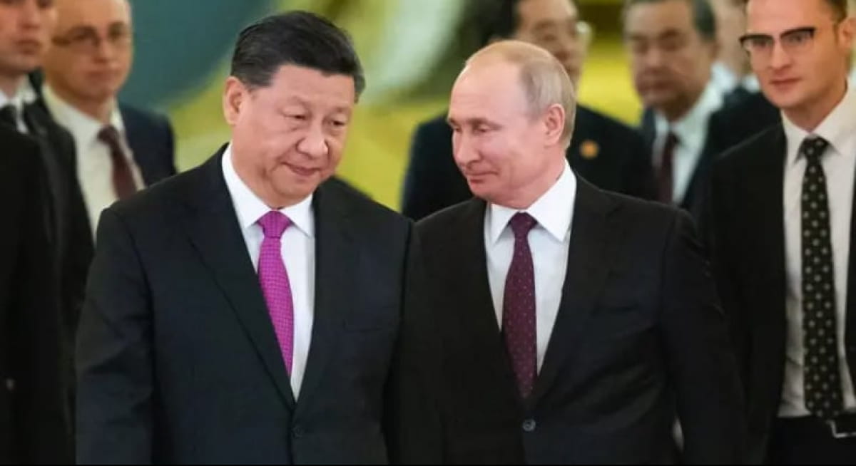 Росія провокує голод, шукає підтримки в Китаї 10 Росія провокує голод, шукає підтримки в Китаї 10