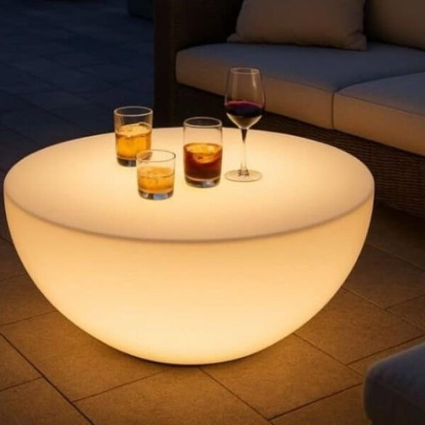 Нові іконки Philips Hue натякають на конкуренцію з Nanoleaf