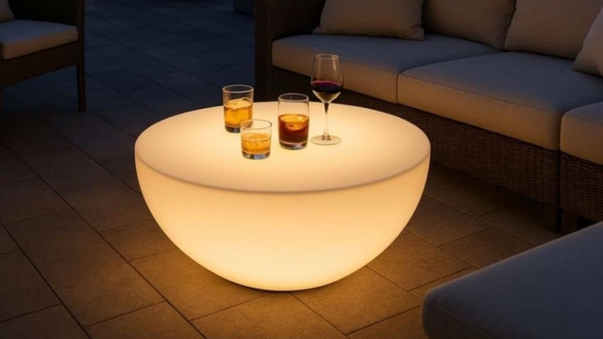 Нові іконки Philips Hue натякають на конкуренцію з Nanoleaf 2 Нові іконки Philips Hue натякають на конкуренцію з Nanoleaf 2