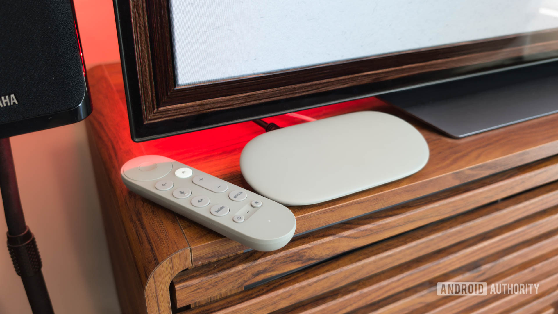 Google TV: поради та секрети для вашого стрімера 11