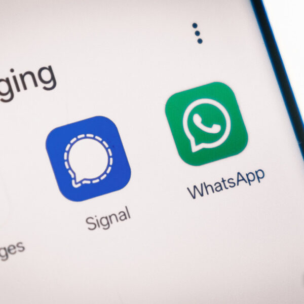 WhatsApp: критична функція, якої бракує