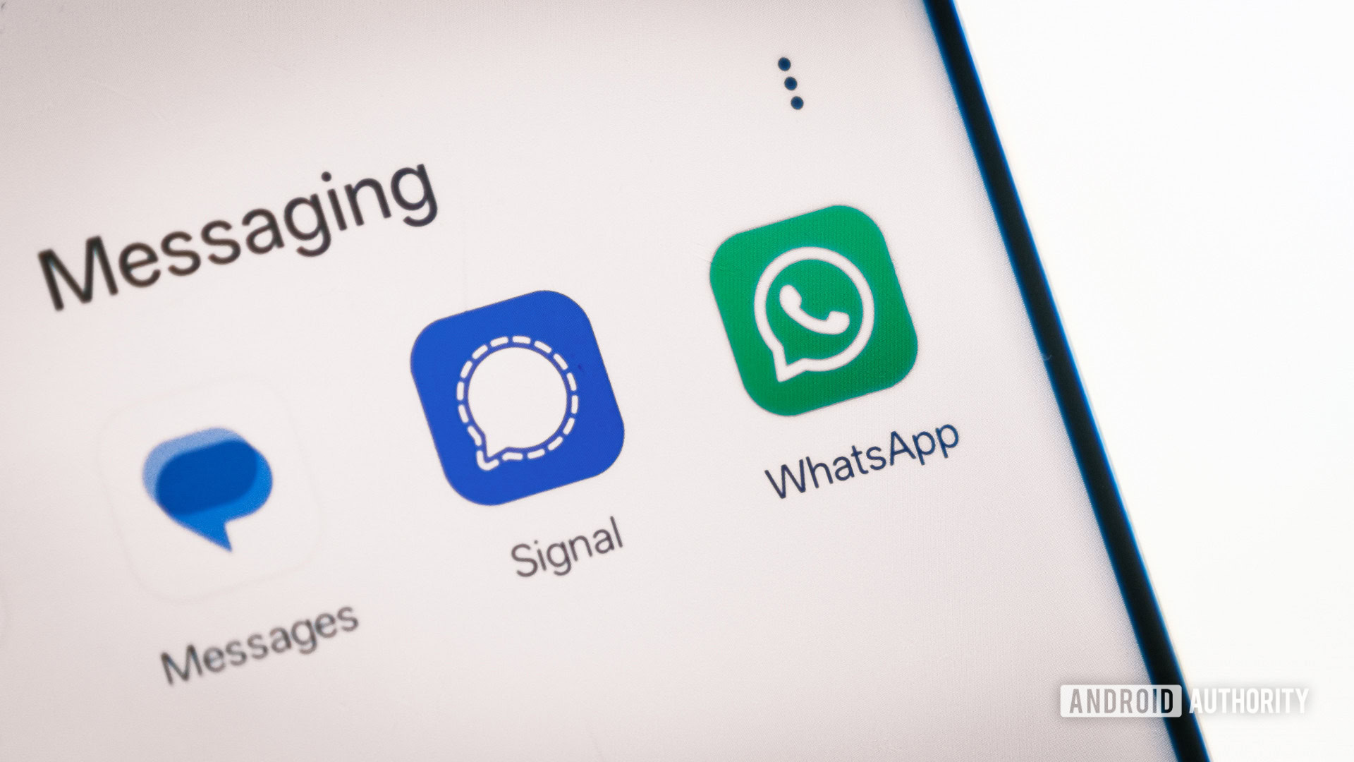 WhatsApp: критична функція, якої бракує 2 WhatsApp: критична функція, якої бракує 2