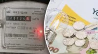 Валюти зросли: новий курс на 22 вересня 6 Валюти зросли: новий курс на 22 вересня 6