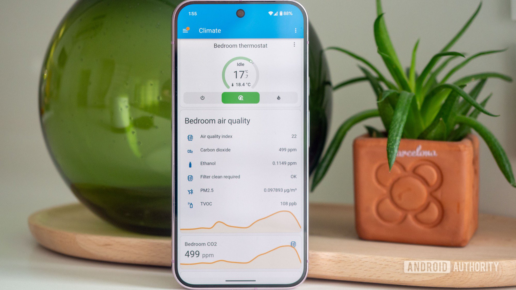 Розпад Google Smart Home: досвід користувача 15