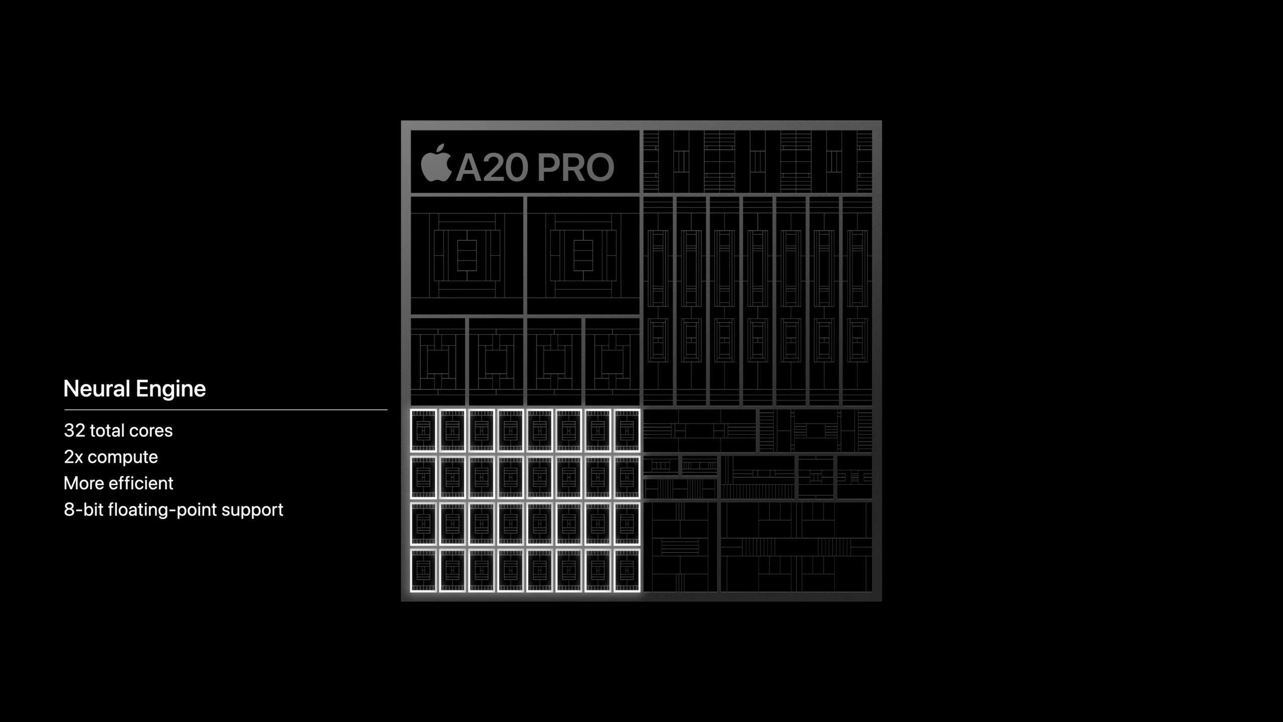 iPhone 18 Pro: повернення забутої Android-функції 29