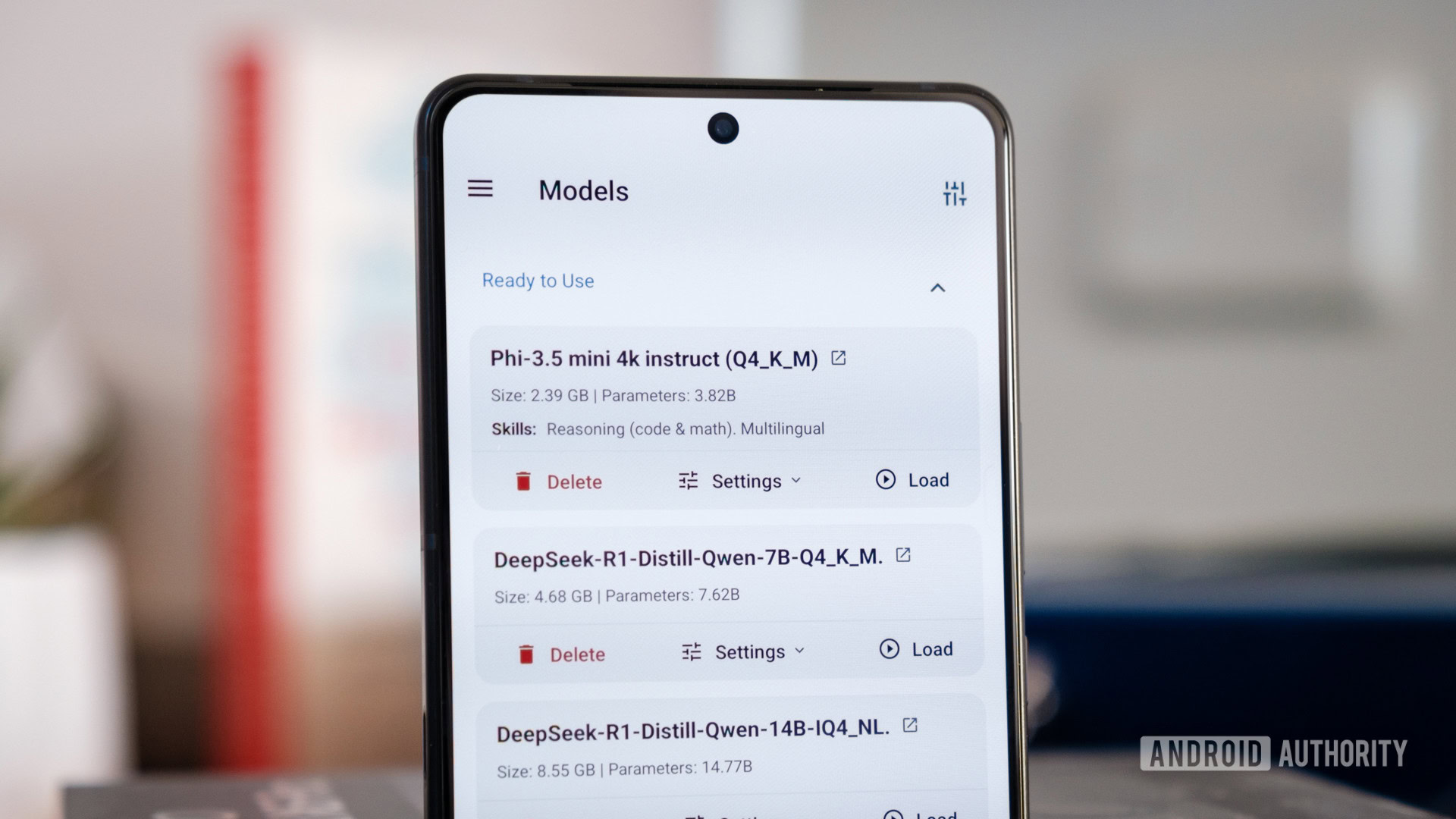Обмеження пам'яті Google: вигода для бюджетних смартфонів 2