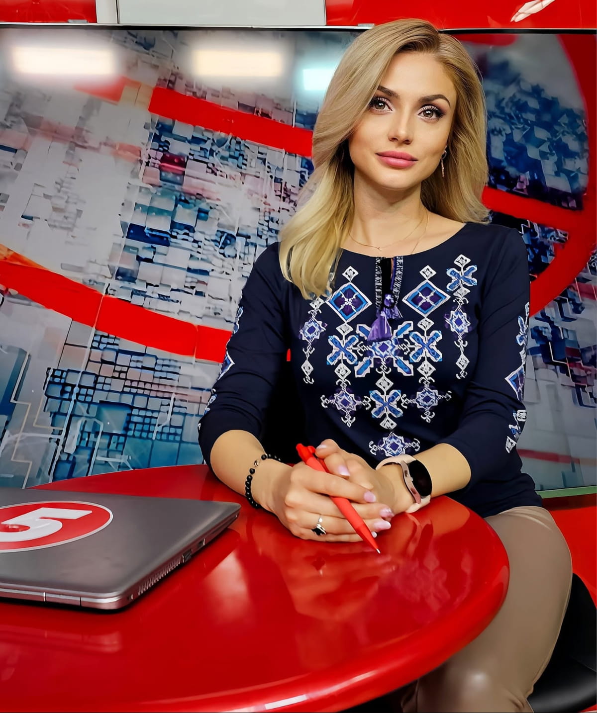 Прощання з журналісткою Марією Скібінською та її мамою 5 Прощання з журналісткою Марією Скібінською та її мамою 5