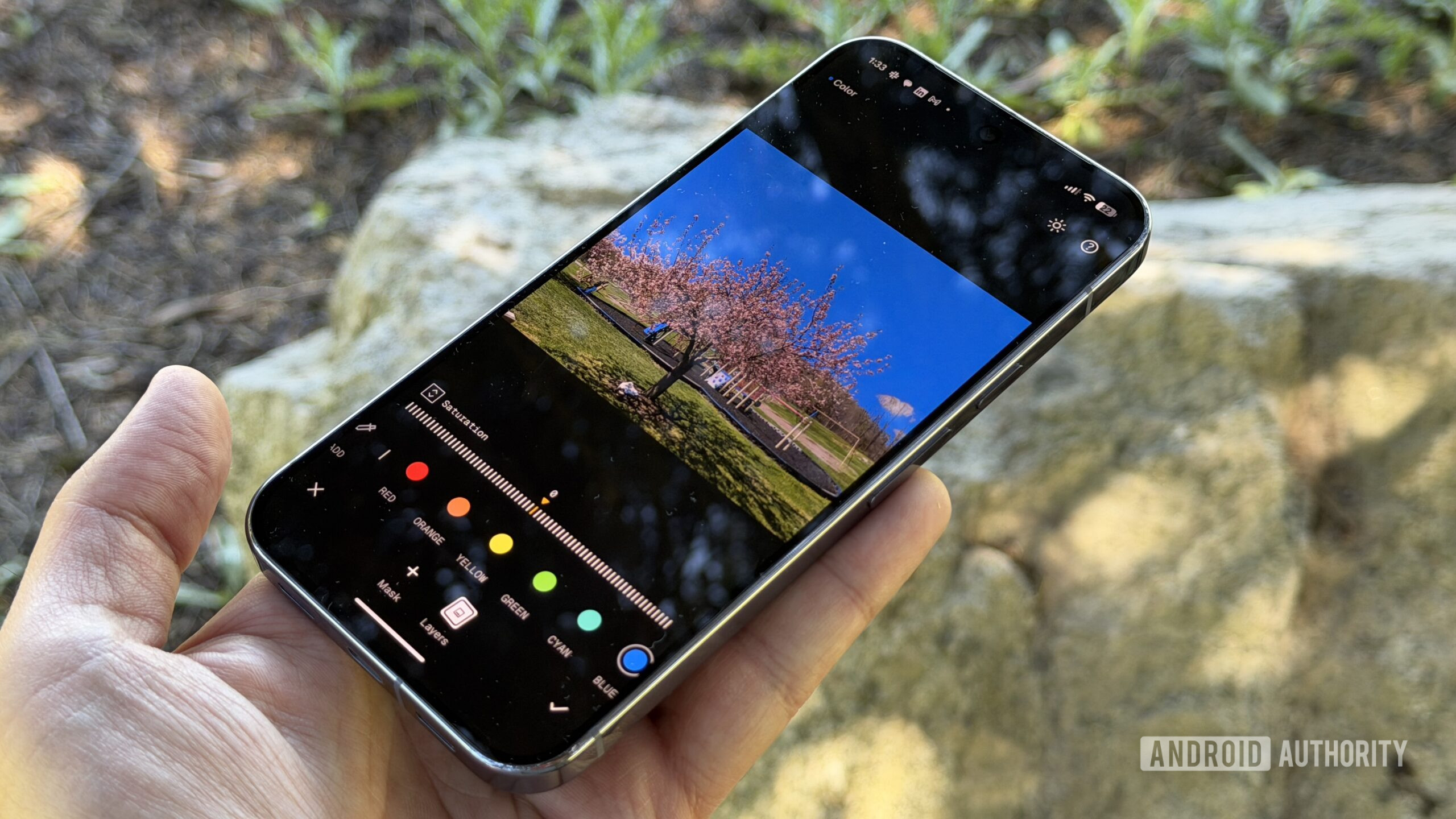 6 корисних додатків Google, про які ви могли не знати 7