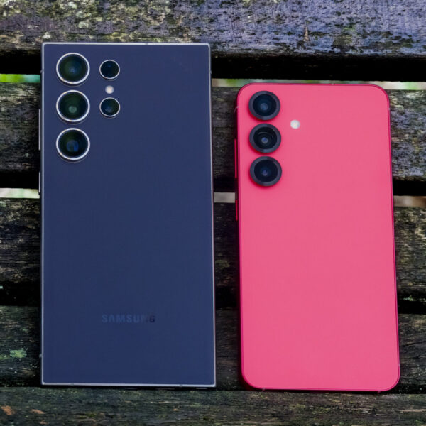 One UI 9 для Galaxy S25 та старих моделей: дата виходу