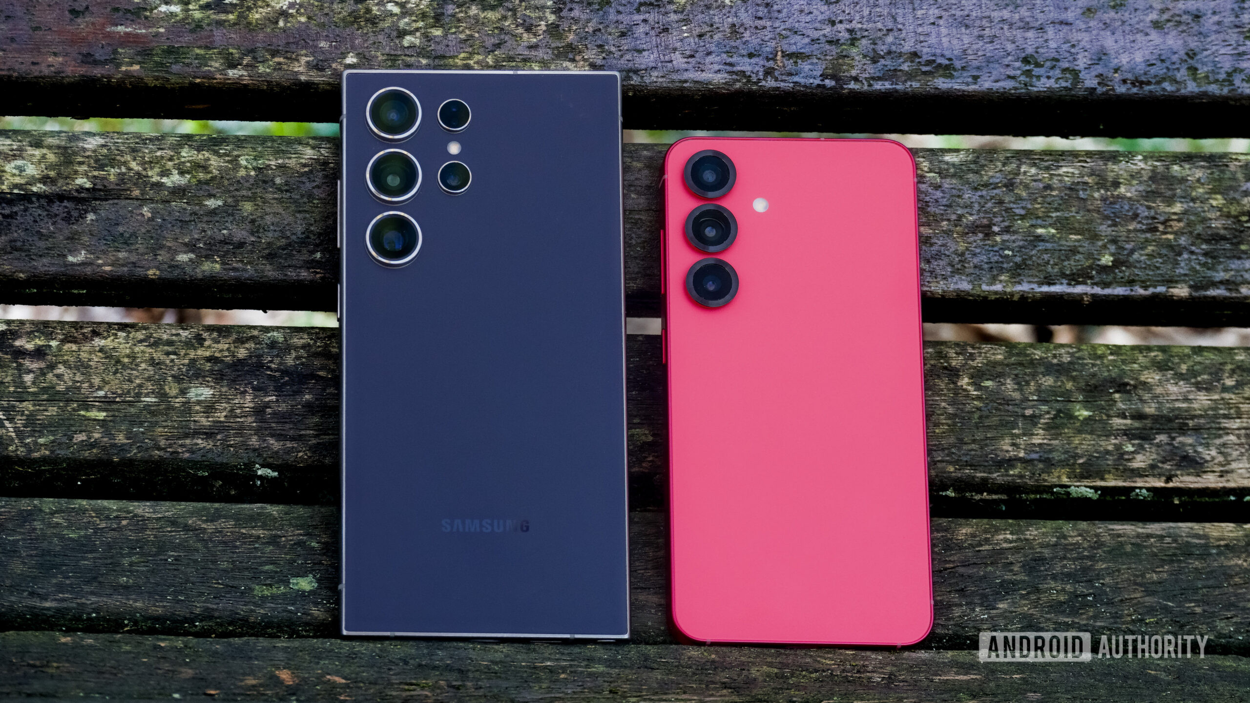 One UI 9 для Galaxy S25 та старих моделей: дата виходу 3 One UI 9 для Galaxy S25 та старих моделей: дата виходу 3