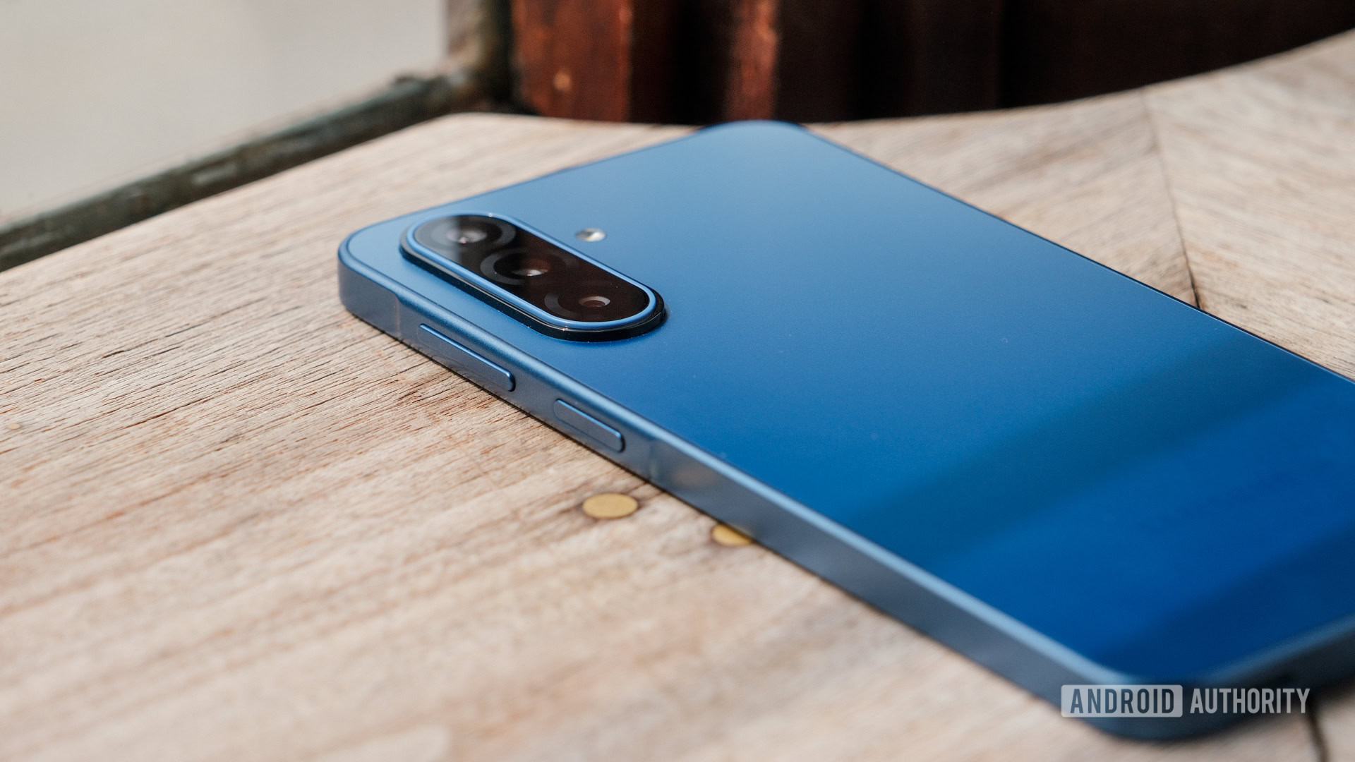 Samsung Galaxy A17 5G: все ще бюджетний, але не надовго 36