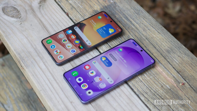 Galaxy S26: One UI 9 скоро для Північної Америки 32 Galaxy S26: One UI 9 скоро для Північної Америки 32