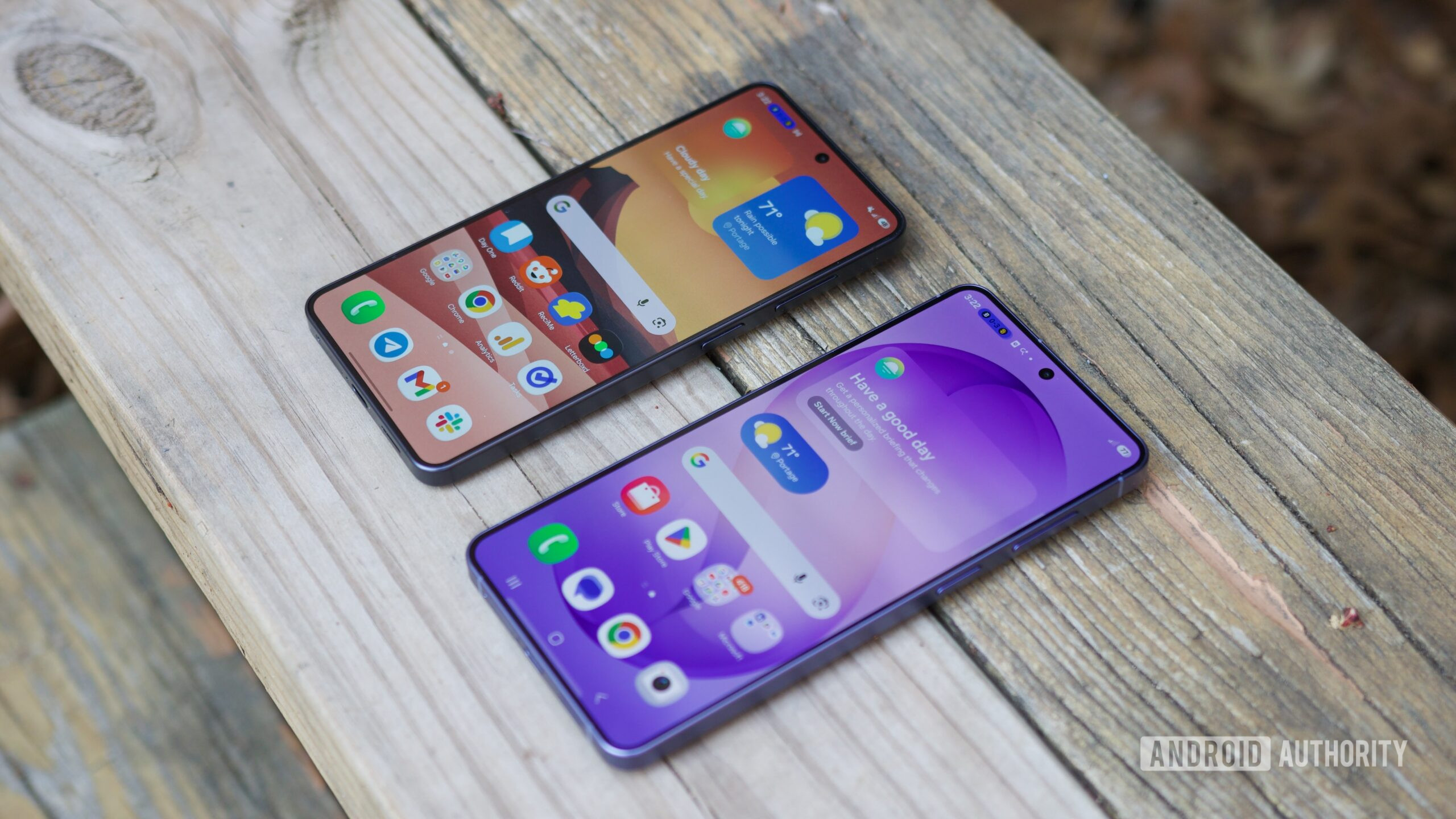 Galaxy S26: One UI 9 скоро для Північної Америки 3 Galaxy S26: One UI 9 скоро для Північної Америки 3