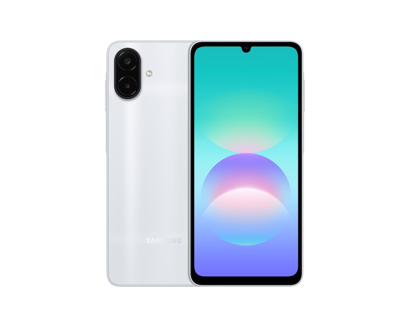 Новий Android-бестселер: покращена батарея 8 Новий Android-бестселер: покращена батарея 8