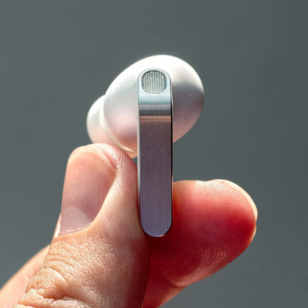 Samsung готує нові Galaxy Buds: фото та подробиці