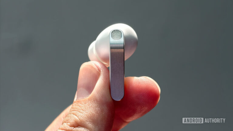 Samsung готує нові Galaxy Buds: фото та подробиці 1 Samsung готує нові Galaxy Buds: фото та подробиці 1
