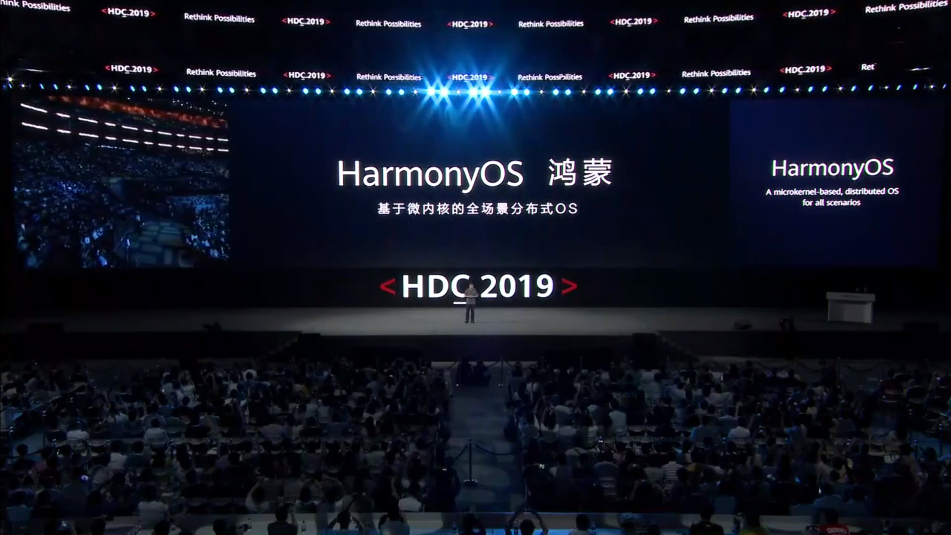 Заборона Huawei: повний хронологічний огляд 12