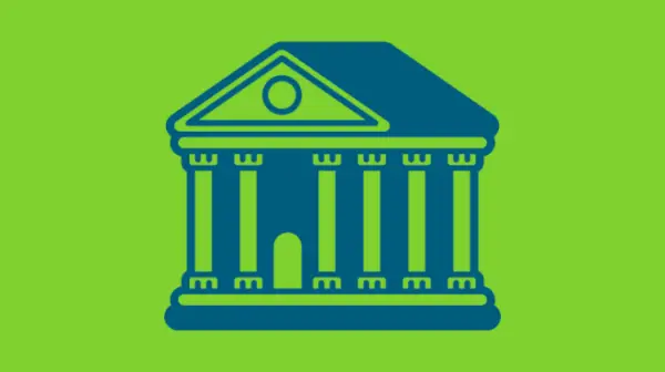 ШІ: Розкриття інформації для прозорості