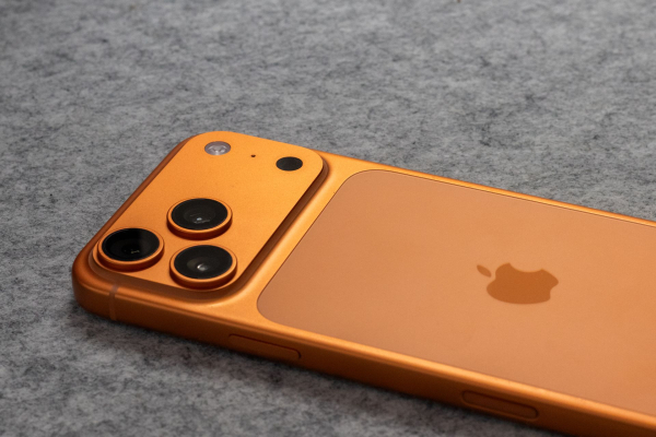 Apple готує нове подорожчання iPhone