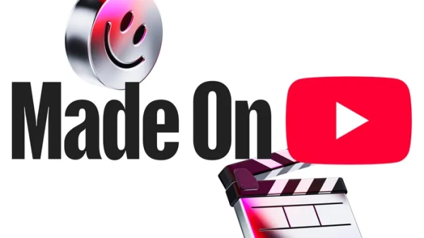 Головна 62 YouTube запроваджує ШІ-інструменти для покращення користувацького досвіду